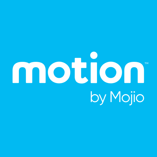 Motion by Mojio Help Center home page